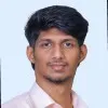 Vignesh