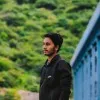 Prajwal Karne