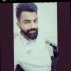 Shamin Shaji Ismail