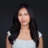Cheryl Ku