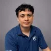 Jose Rivera