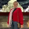 Nourhan Ehab