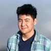 Joshua Peng