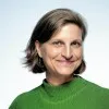 Nora Staebler