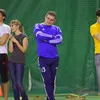Kheliya Vladimir