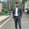 Sahil Mishra