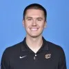 Brandon Halupnik