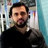 Ashraf Alqudah