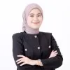 Dinni Dwima Aprilia