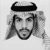 KHALID ALRASHDI