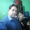 Upendra Singh