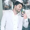 Ashish Saini