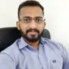 Anish Abraham