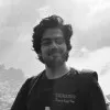 Abhishek Kumar