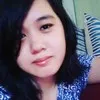 Maria Bernadette Lopez
