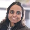 Deepa Pai
