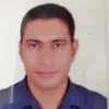 ali gadallah
