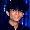 Prateek Kumar