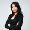 Anita Apsari Maharani