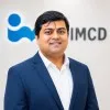 Shailesh Deshmukh