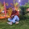 irfan sayed
