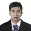 Jerome Veneracion