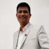 Raju Shendre
