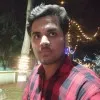 Himanshu Singh Mehlyan