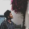 Harikrishnan