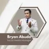 Bryan Abuda