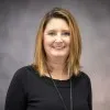 Jennifer Fairweather