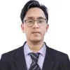 Joshua Garcia