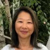Mei Wong