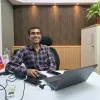 Ashwani Kumar