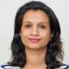 Ashna Abbas