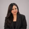 Devi Safitri