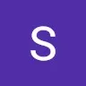 Sanjana singh