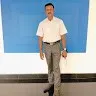 sunil kumar
