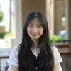April Thai