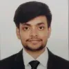 Abhishek Gupta