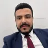 Eslam Ragab Farouk
