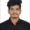 Srini Vasan