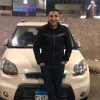 Beshoy Tadres Amin
