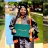 Ananya Gopalakrishna