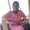 Sai Annapoorne Meiyappan
