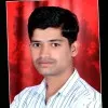 Salim Shaikh
