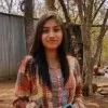 Shreya Kour