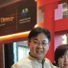 Lai SK