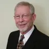 Jim Levin