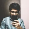 Md Sohel Thekiya